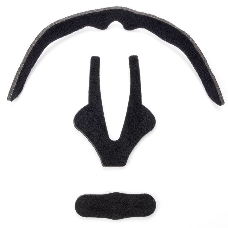 Meteor KS05 pink bicycle helmet To be categorized Your Sports Performance