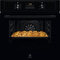 ELECTROLUX EOD3H50BK Oven AGD - Produkty/Piekarniki do zabudowy Your Sports Performance