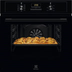 ELECTROLUX EOD3H50BK Oven AGD - Produkty/Piekarniki do zabudowy Your Sports Performance
