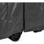 COVER FOR JOOLA TABLE TENNIS TABLE Accessories Your Sports Performance
