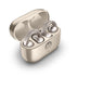Motorola Moto Buds Loop - French Oak In preparation Your Sports Performance