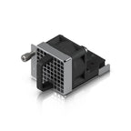 Ubiquiti UACC-FAN-F2B-4020 Fan Switch Komunikacja i łączność/Moduły do Switchy Your Sports Performance