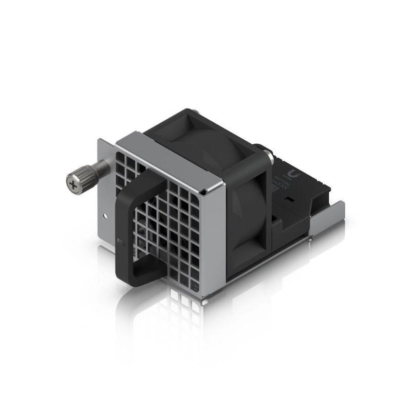 Ubiquiti UACC-FAN-F2B-4020 Fan Switch Komunikacja i łączność/Moduły do Switchy Your Sports Performance