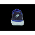 K-Swiss EXPRSLIGHT3 HB PADEL shoes (08900-421-M) K- Swiss