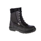 Protektor Grom M 108-742 boots Footwear/Outdoor/Hi-Tec Your Sports Performance