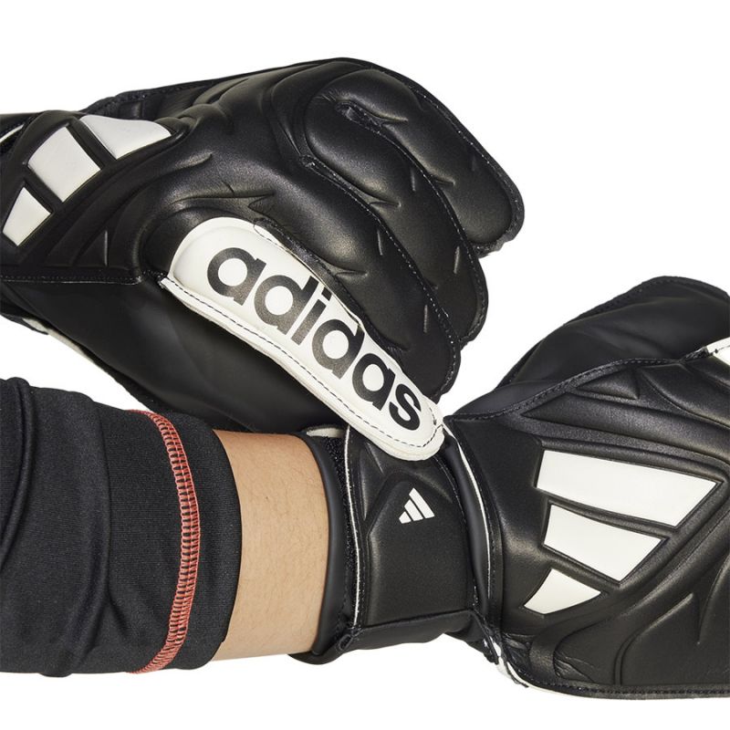Adidas Copa GL Club M JY0625 Gloves Accessories/Gloves Adidas