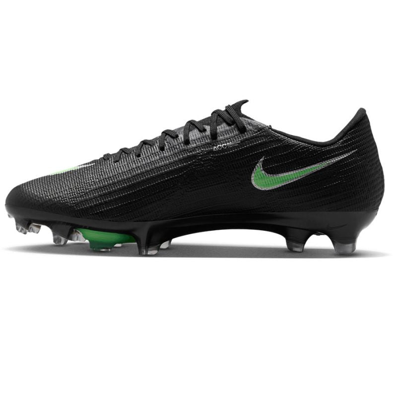 Nike Zoom Mercurial Superfly 11 Elite FG Football Boots IF8507-001