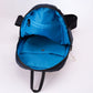 LEPUS backpack In preparation Your Sports Performance