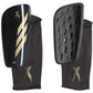 Protectors adidas X SG League HF9728 Accessories/Protectors and knee pads Adidas