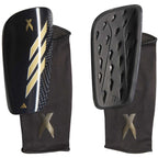 Protectors adidas X SG League HF9728 Accessories/Protectors and knee pads Adidas