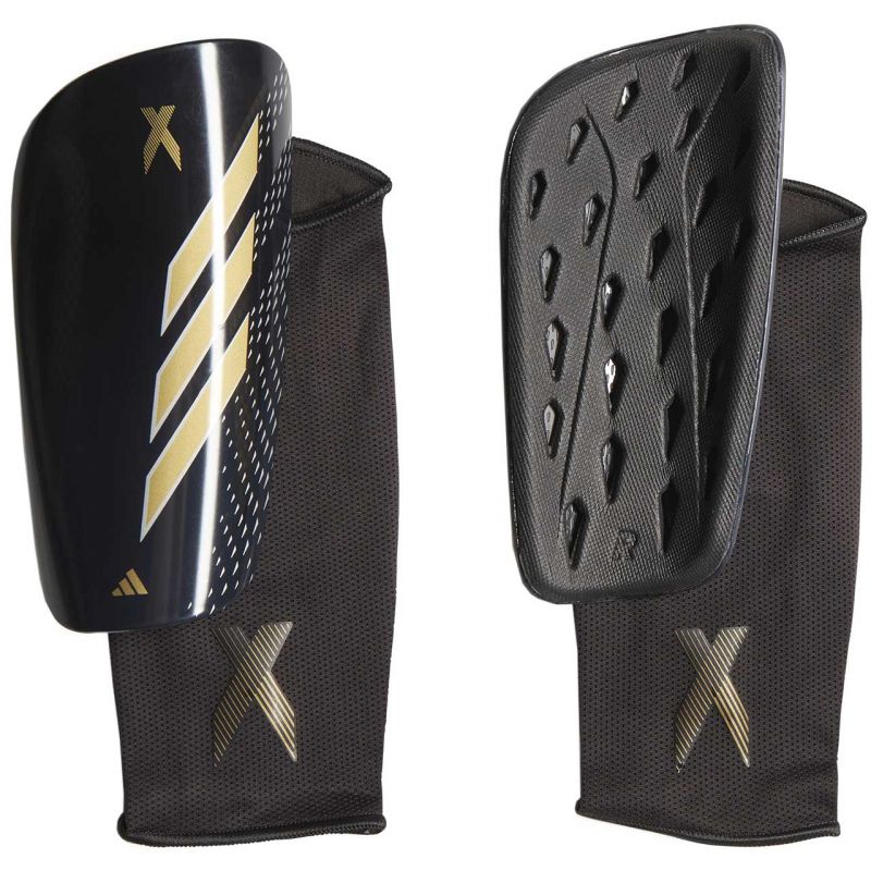 Protectors adidas X SG League HF9728 Accessories/Protectors and knee pads Adidas