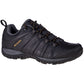 Columbia Woodburn II M 1553001010 Footwear/Outdoor/Hi-Tec Your Sports Performance