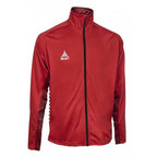 Select Spain Zip sweatshirt T26-01851 Clothing/Football/Select Select