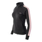 Iguana Salama sweatshirt W 92800395894 Clothing/Outdoor Your Sports Performance