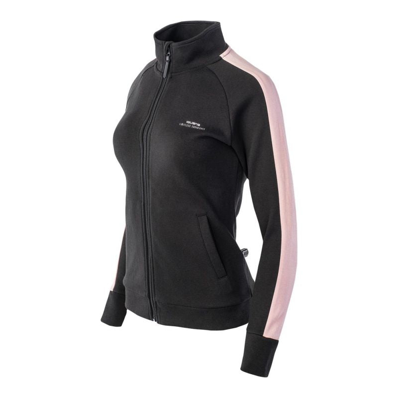 Iguana Salama sweatshirt W 92800395894 Clothing/Outdoor Your Sports Performance
