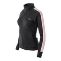 Iguana Salama sweatshirt W 92800395894 Clothing/Outdoor Your Sports Performance