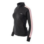 Iguana Salama sweatshirt W 92800395894 Clothing/Outdoor Your Sports Performance
