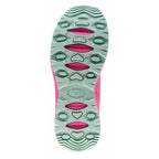 IQ Cross The Line Trewo W running shoes 92800489889 Footwear/Running/Women/IQ Your Sports Performance