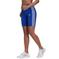 Adidas Essentials 3-Stripes Bi Shorts W H07767 Clothing/Training Adidas