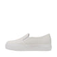 Lee Cooper W Shoes LCW-25-02-3328LA Footwear/Lifestyle/Lee Cooper Your Sports Performance