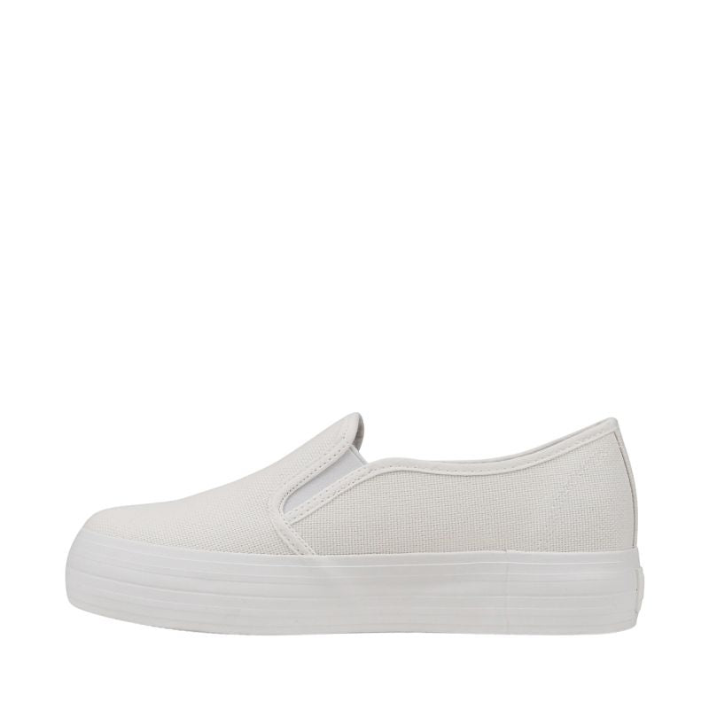 Lee Cooper W Shoes LCW-25-02-3328LA Footwear/Lifestyle/Lee Cooper Your Sports Performance