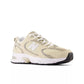 New Balance M MR530SMD shoes Footwear/Lifestyle New Balance