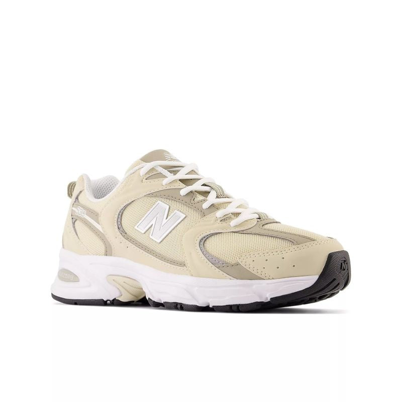 New Balance M MR530SMD shoes Footwear/Lifestyle New Balance
