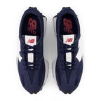 New Balance M MS327CNW shoes Footwear/Lifestyle New Balance
