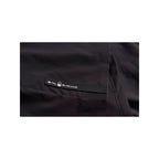 Sail Racing W Race Skirt Black Sail Racing