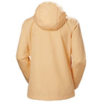 Helly Hansen Salt Stripe Windbreaker Jacket W 34455 316 Clothing/Outdoor/Helly Hansen Your Sports Performance