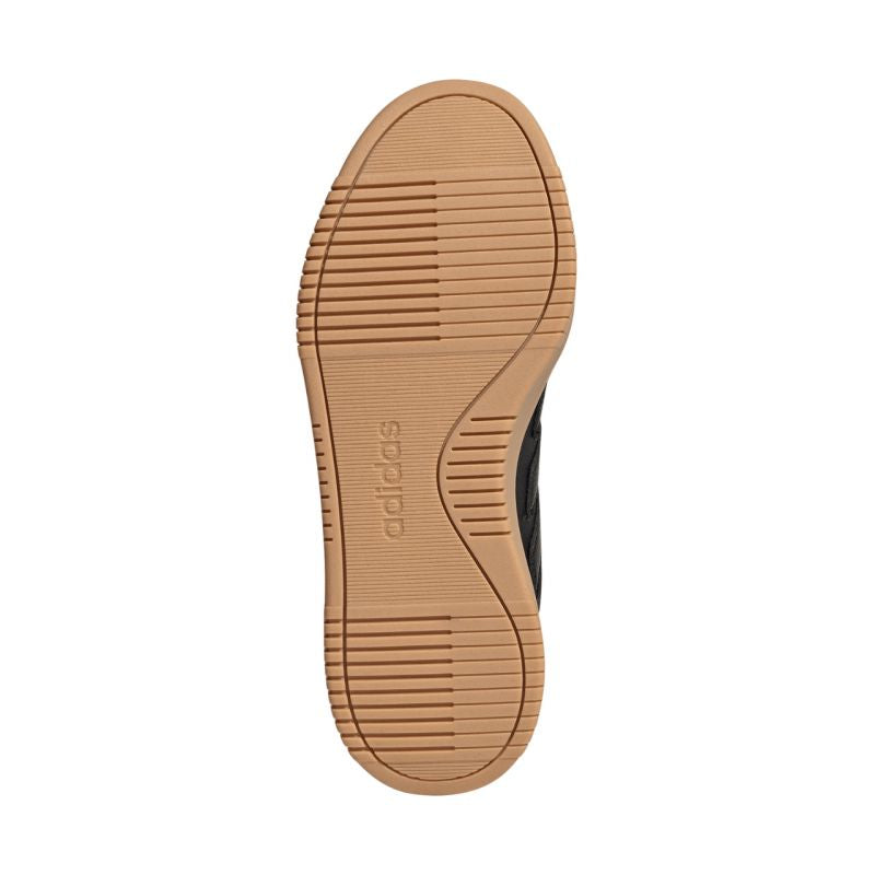 Adidas Courtblock W JR0728 shoes Footwear/Lifestyle Adidas