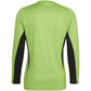 Adidas Tiro 23 Competition Long Sleeve Goalkeeper Jersey M HK7693 Clothing/Football Adidas