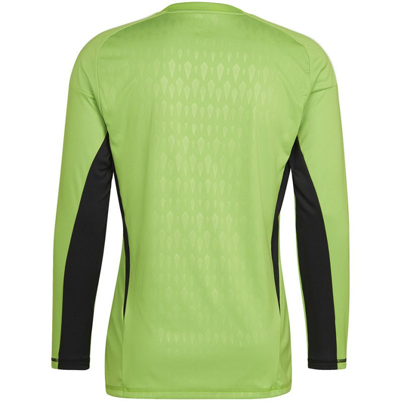 Adidas Tiro 23 Competition Long Sleeve Goalkeeper Jersey M HK7693 Clothing/Football Adidas