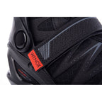 Tempish Wenox Top M 1000053 rollers Accessories/Skating/Rolki (pozostałe) Your Sports Performance