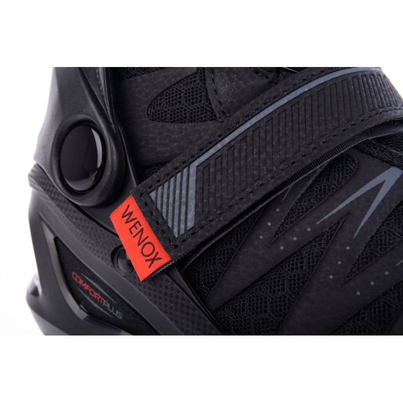 Tempish Wenox Top M 1000053 rollers Accessories/Skating/Rolki (pozostałe) Your Sports Performance