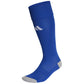 Leggings adidas Milano 23 Socks IB7818 Clothing/Football Adidas