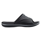 Martes Awerten II M flip-flops 92800620609 Footwear/Lifestyle/Martes Your Sports Performance