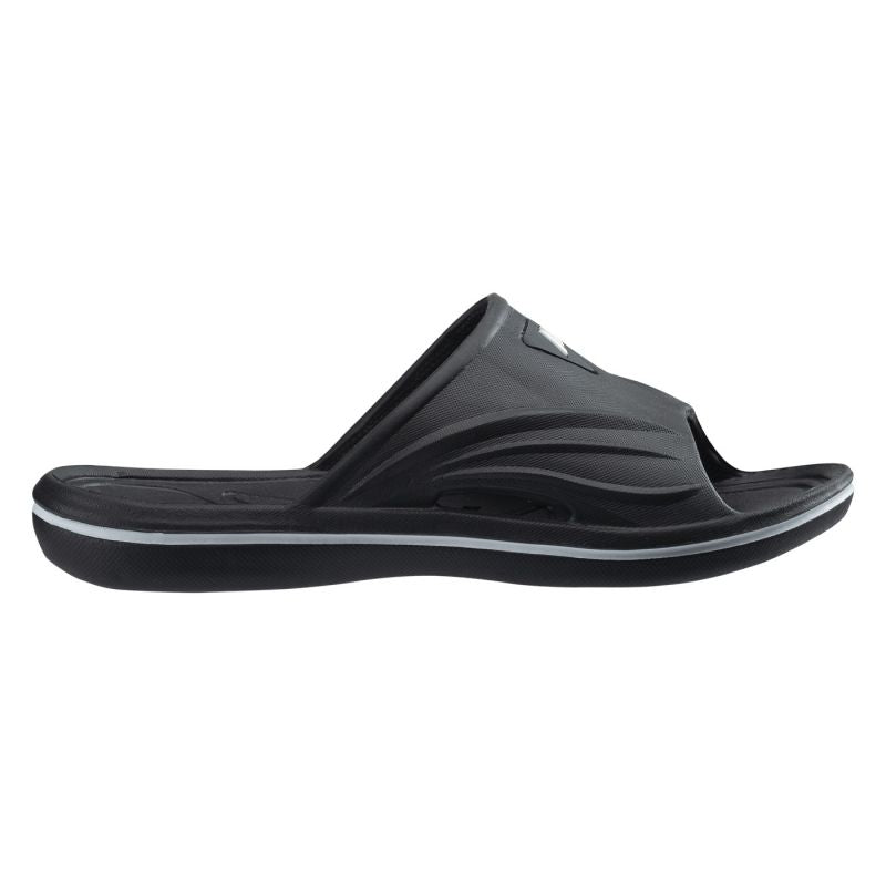 Martes Awerten II M flip-flops 92800620609 Footwear/Lifestyle/Martes Your Sports Performance