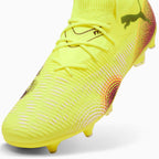 Puma Future 8 Match MxSG M 108367-03 football boots Footwear/Football/SG/SR Puma