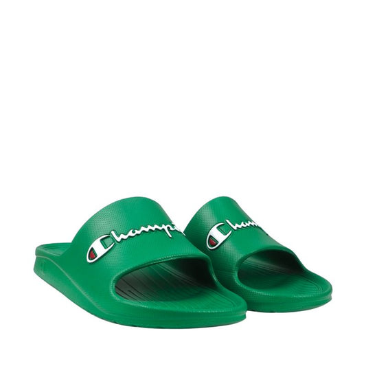 Champion Cabana Slide M S22413 GS130 Footwear/Lifestyle/Champion Your Sports Performance