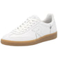 Rieker W W2200 RKR761 Shoes Footwear/Lifestyle/Rieker Your Sports Performance