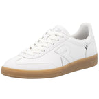 Rieker W W2200 RKR761 Shoes Footwear/Lifestyle/Rieker Your Sports Performance