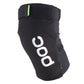 Poc Joint Vpd 2.0 Knee Pads 20374_1002 Accessories/Protectors and knee pads Your Sports Performance
