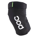Poc Joint Vpd 2.0 Knee Pads 20374_1002 Accessories/Protectors and knee pads Your Sports Performance