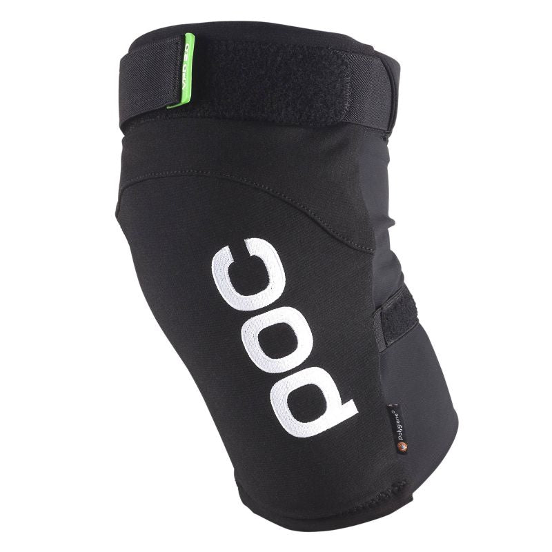 Poc Joint Vpd 2.0 Knee Pads 20374_1002 Accessories/Protectors and knee pads Your Sports Performance