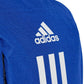 Adidas Power VII backpack IY9404 Accessories/Plecaki Adidas