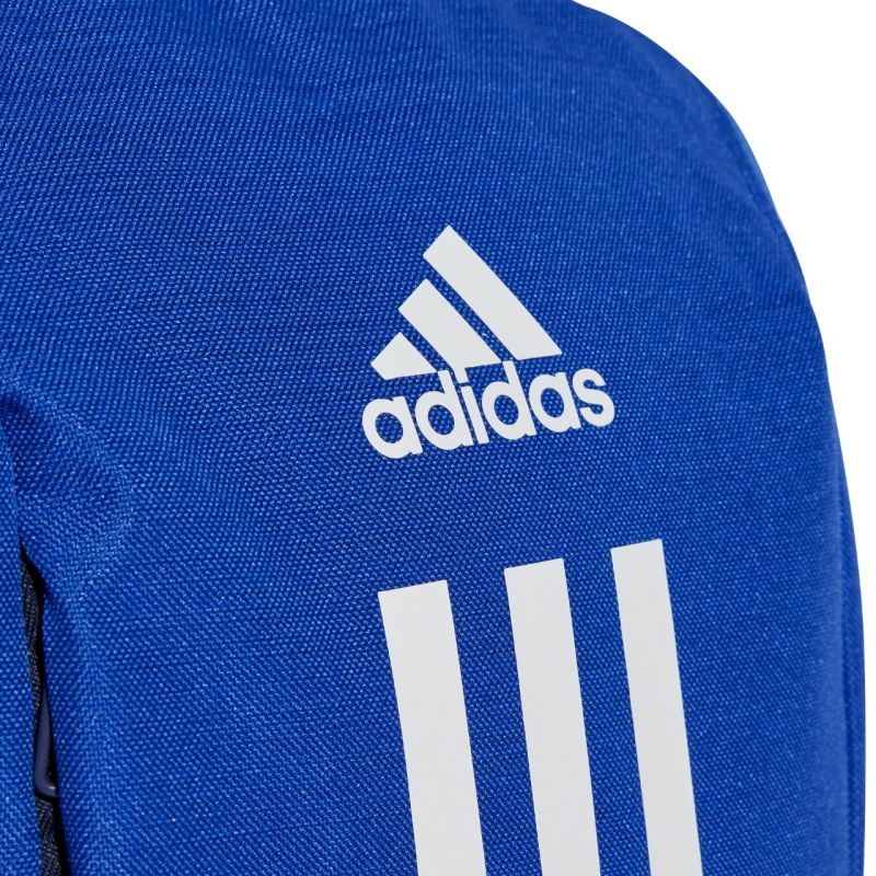 Adidas Power VII backpack IY9404 Accessories/Plecaki Adidas