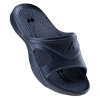 Martes Pulpit Jr 92800324321 Flip-Flops Martes