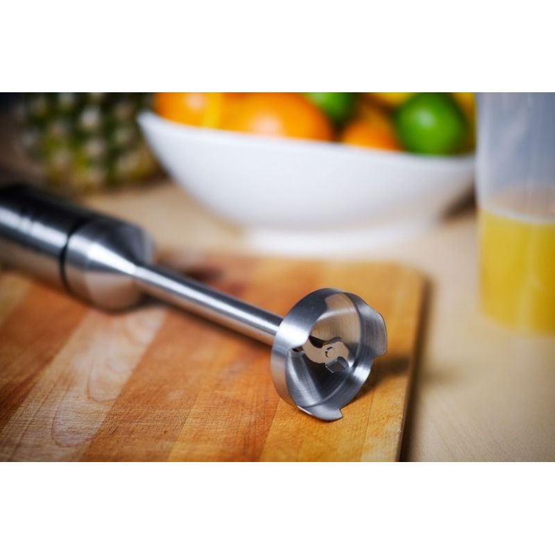 Eldom Blender BL230 JAX AGD - Produkty/Roboty kuchenne Your Sports Performance
