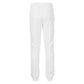 Trousers Malfini Rest M MLI-61400 Clothing/Training/Malfini Malfini